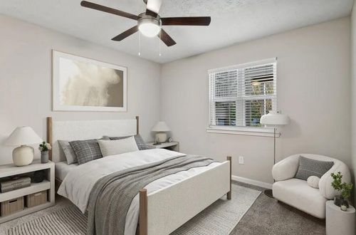 unit-01-2012-7600 Roswell Rd, Sandy Springs, GA, 30350-4839 | Card Image