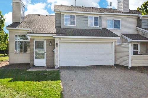 61-4155 Durham Ct, Eagan, MN, 55122-2155 | Card Image
