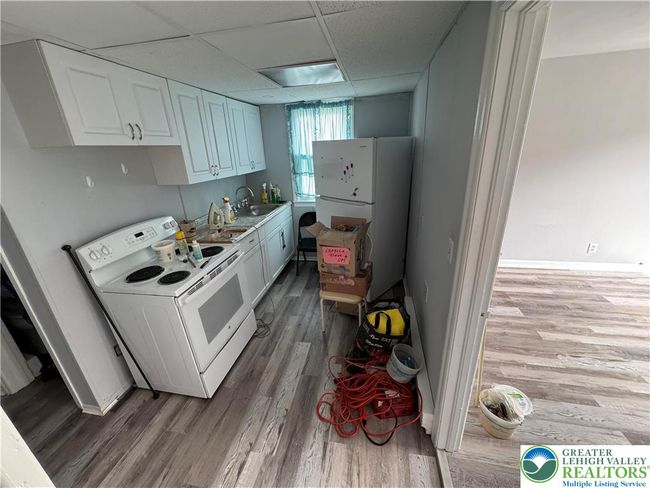 321 W Broad St, Condo with 0 bedrooms, 0 bathrooms and null parking in Tamaqua PA | Image 27