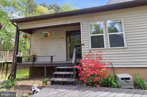 23358 Black Oak Ct, CALIFORNIA, MD, 20619-2032 | Card Image