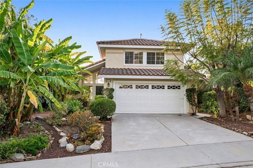 28571 Rancho Maralena, Laguna Niguel, CA, 92677 | Card Image