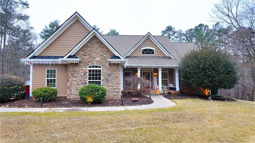 8179 Pineview Ct, Villa Rica, GA, 30180-7657 | Card Image