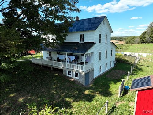 154 Finnerty Rd, Williamstown, NY, 13493-2408 | Card Image