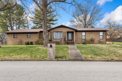 402 Tamarind St, Harrison, AR, 72601-4848 | Card Image