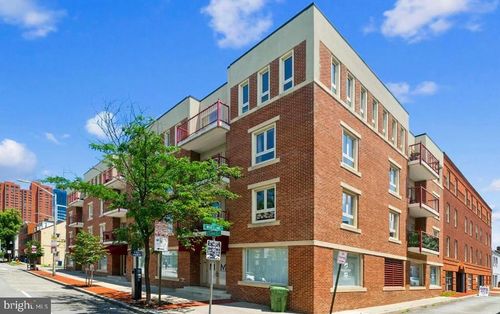 apt-403-911 S Charles St, BALTIMORE, MD, 21230-4066 | Card Image