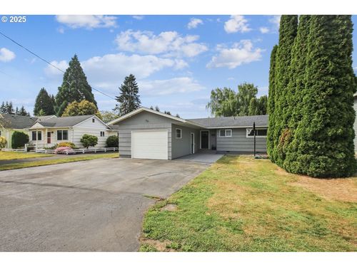 3319 Pine St, Longview, WA, 98632-4752 | Card Image