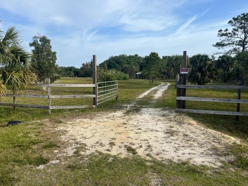 15148 Nw 288th St, Okeechobee, FL, 34972 | Card Image