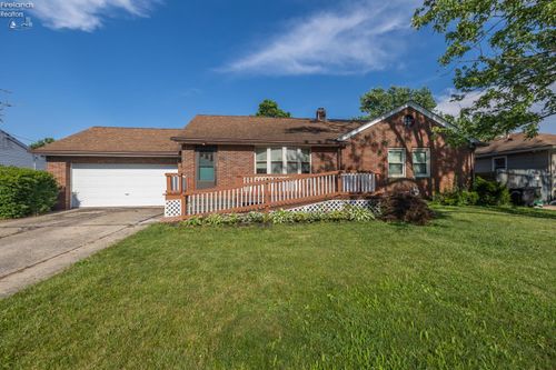 232 Lexington Ave, Elyria, OH, 44035-6220 | Card Image