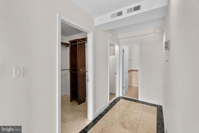 APT-1512 - 1800 Old Meadow Rd, Condo with 3 bedrooms, 4 bathrooms and null parking in MCLEAN VA | Image 38