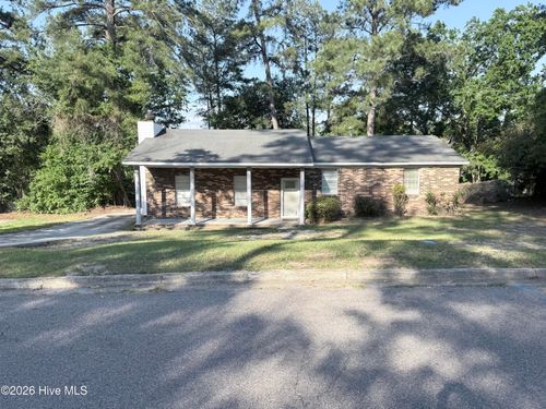 2688 Barclay St, Hephzibah, GA, 30815-6469 | Card Image