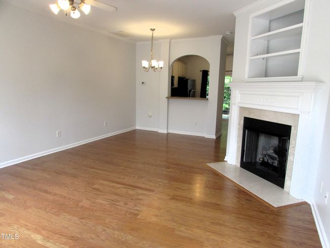 5_photo-358-red-elm-drive | Image 5