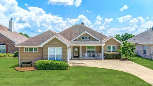 8908 Alderwood Way, Montgomery, AL, 36117-8466 | Card Image