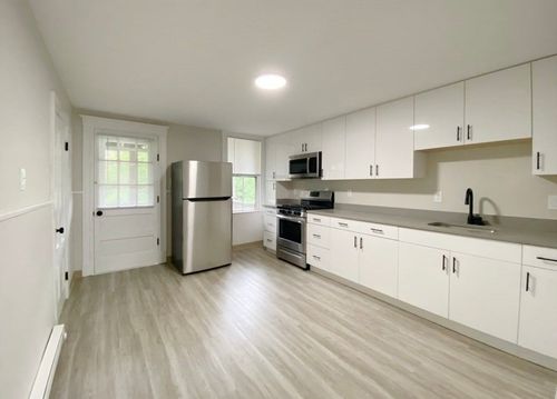2-124 Trenton Street, Boston, MA, 02128 | Card Image