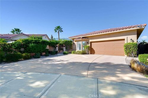 30639 Brenda, Cathedral City, CA, 92234 | Card Image