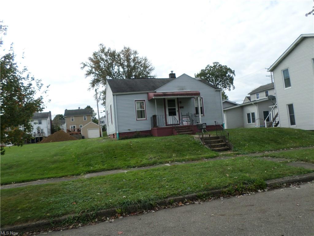 184 Main Street Sw, Sold in Brewster Zoocasa