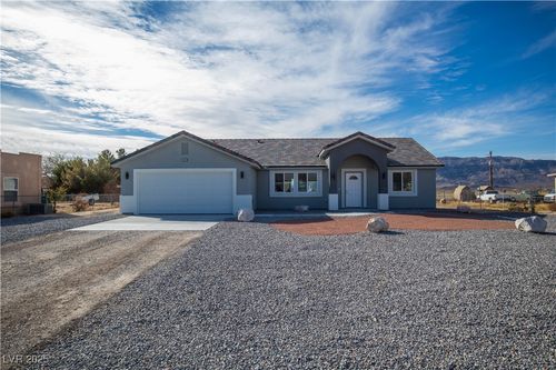 3960 Dart Dr, Pahrump, NV, 89060-2645 | Card Image