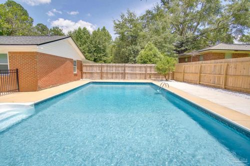 195 Navarro Rd, Pensacola, FL, 32533 | Card Image