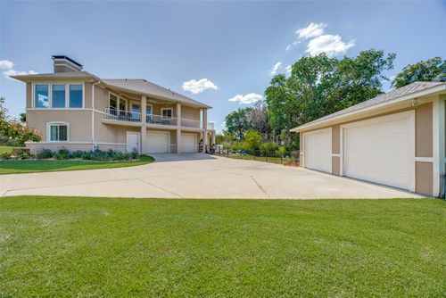 167 Panorama Cir, Pottsboro, TX, 75076-3388 | Card Image