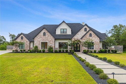 3753 Cooper Ct, College Station, TX, 77845-5149 | Card Image