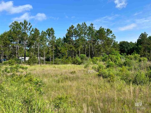 0 Robinson Ln, Gulf Shores, AL, 36542 | Card Image