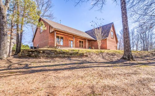 50 Breezy Meadows Cv, Eads, TN, 38028-3266 | Card Image