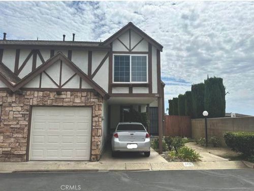 144-12951 Benson Ave, Ontario, CA, 91762 | Card Image