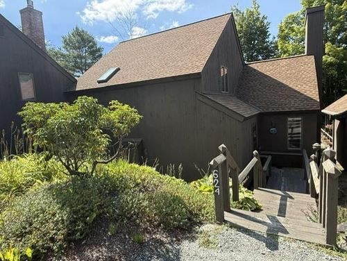 624 Otter Rd, Grantham, NH, 03753-5449 | Card Image