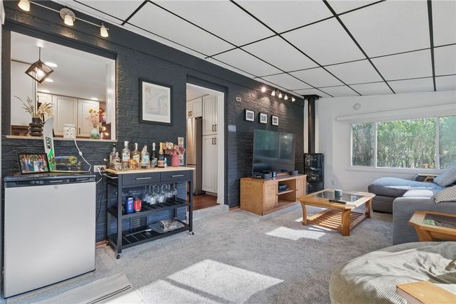 1102 Dagmar Ave, House other with 3 bedrooms, 2 bathrooms and 4 parking in Pittsburgh PA | Image 19