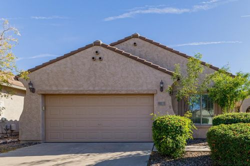 7225 W Pleasant Oak Way, Florence, AZ, 85132-6740 | Card Image