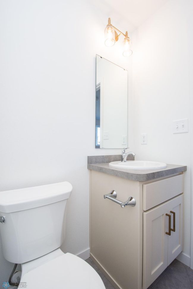 3rd Bathroom Lower | Image 33