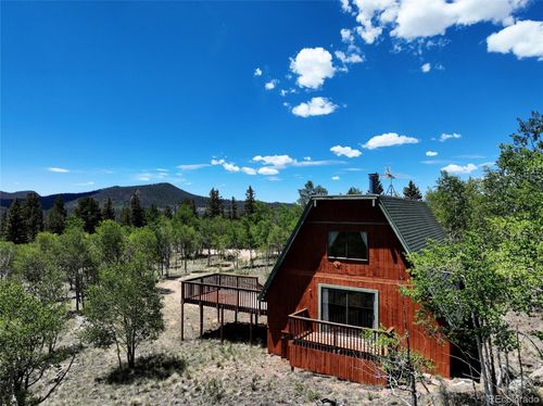 534 Concord Drive, JEFFERSON, CO, 80456 | Card Image