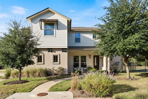 2400 Chambray Ct, Austin, TX, 78748-3883 | Card Image