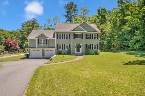 79 Andover Rd, Billerica, MA, 01821-1930 | Card Image