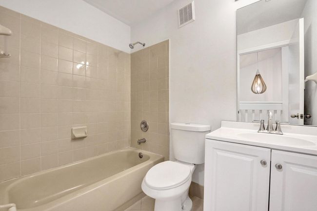 10320 - 10320 Sw 18 Th St, Townhouse with 4 bedrooms, 3 bathrooms and null parking in Miramar FL | Image 48