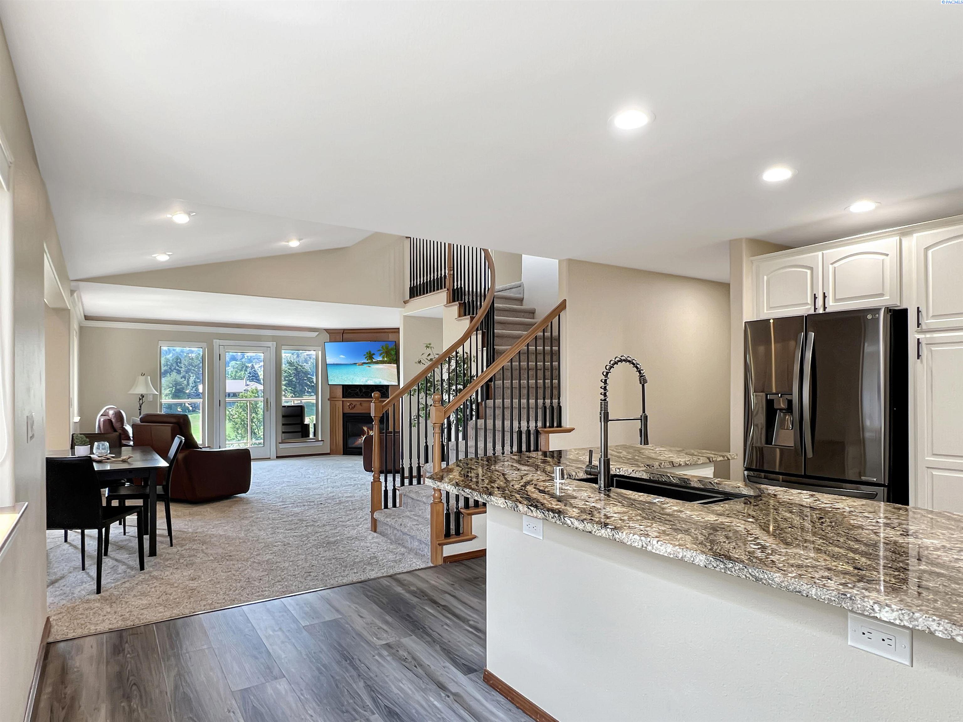 Residential in Kennewick 2