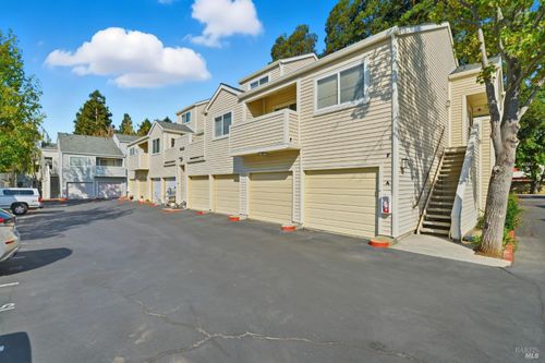 apt-e-4632 Melody Dr, Concord, CA, 94521-5320 | Card Image