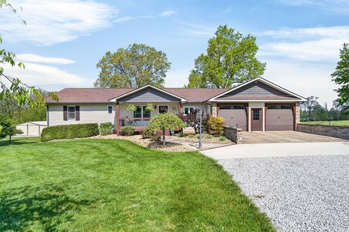 7668 Plateau Rd., Crossville, TN, 38571 | Card Image