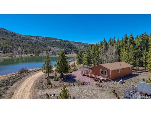 148 Cougar Rd, LEADVILLE, CO, 80461 | Card Image