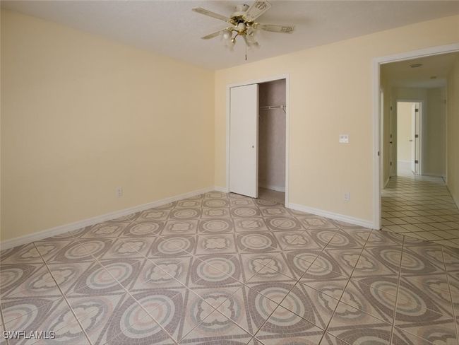 565 N Idle Ter, House other with 3 bedrooms, 2 bathrooms and null parking in Hernando FL | Image 10