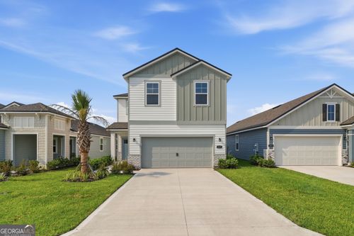 227 Collin Nicholas Dr, Kingsland, GA, 31548-1337 | Card Image