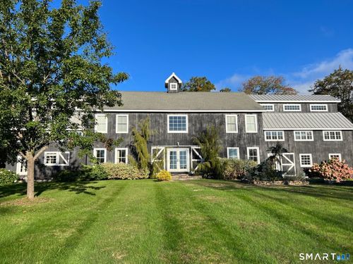 66 Westwoods Road 2, Sharon, CT, 06069-2343 | Card Image