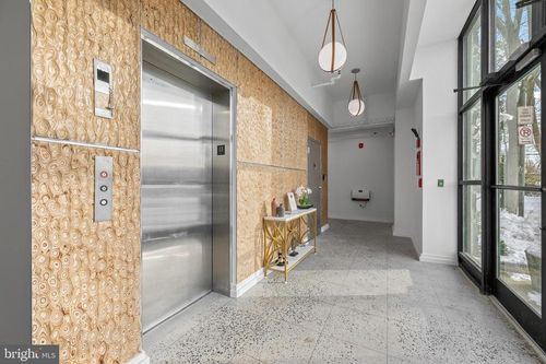 1a-36 N Narberth Ave, NARBERTH, PA, 19072-2433 | Card Image