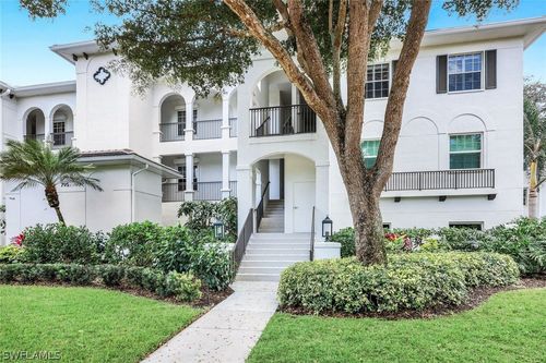204-795 Bentwater Cir, NAPLES, FL, 34108-0735 | Card Image