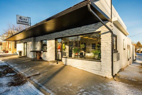 66 W Angus St, Buffalo, WY, 82834-1829 | Card Image