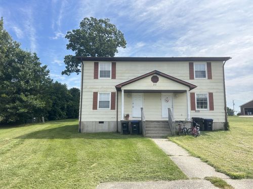 a-and-b-27 Harmony Landing Ct, Frankfort, KY, 40601 | Card Image