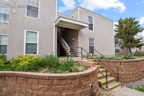 apt-c-3475 Rebecca Ln, Colorado Springs, CO, 80917-5138 | Card Image