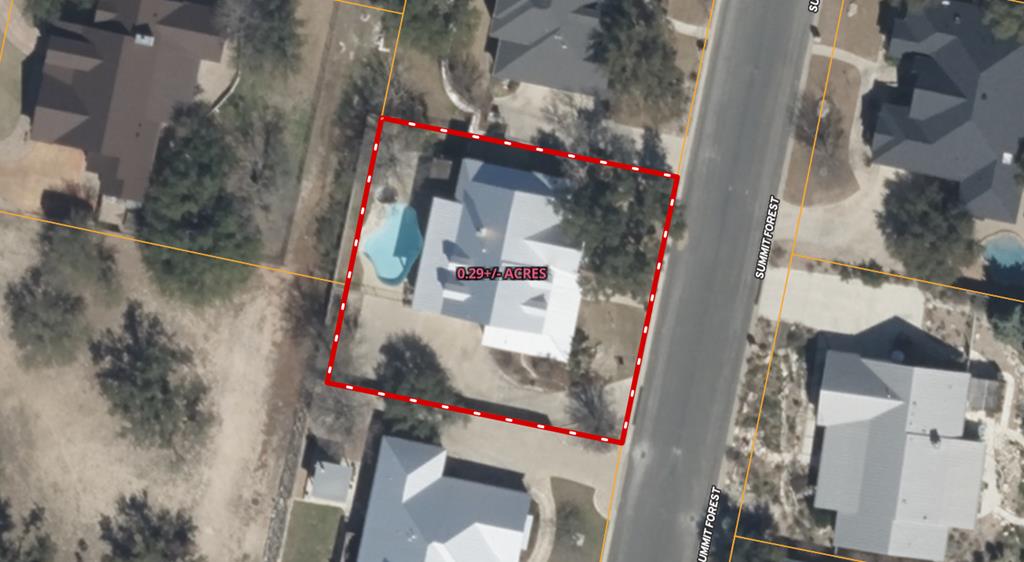 Residential in Fredericksburg