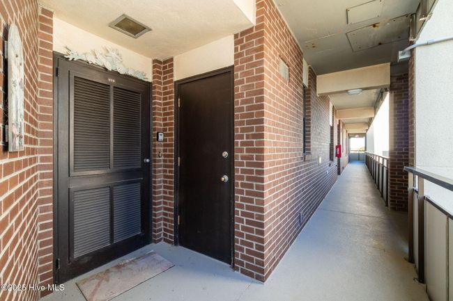 229 - 1505 Salter Path Rd, Condo with 3 bedrooms, 2 bathrooms and null parking in Indian Beach NC | Image 29