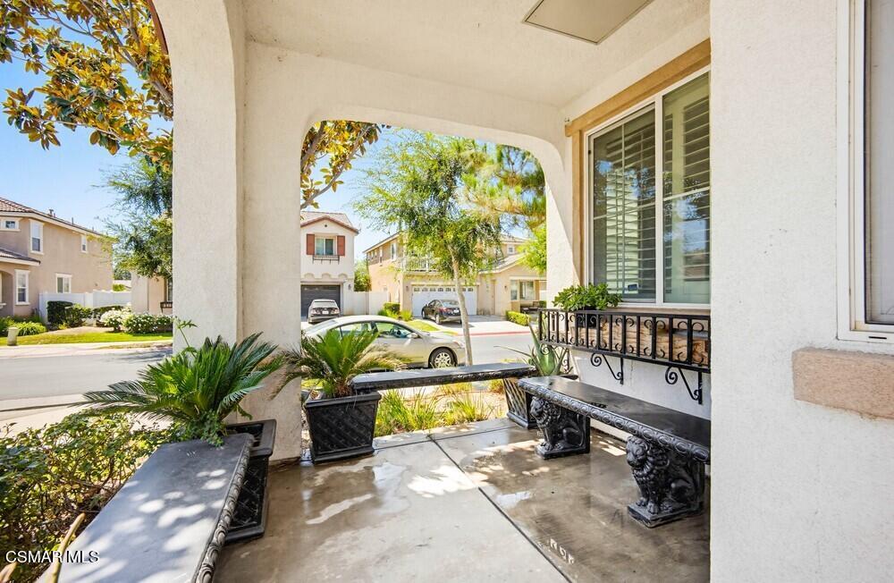 Residential in Unknown 5