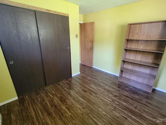 17 S Front St, House other with 2 bedrooms, 1 bathrooms and 1 parking in Kooskia ID | Image 10